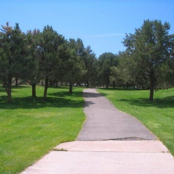 chuchuyan2006